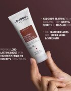 Goldwell StyleSign Shaping Cream formázó krém extra erős fixáló hatású 75 ml