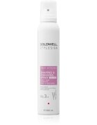 Goldwell StyleSign Shaping & Finishing Spray haj spray az alakért és formáért 200 ml