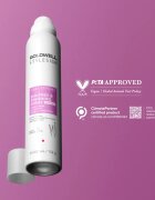Goldwell StyleSign Shaping & Finishing Spray haj spray az alakért és formáért 200 ml