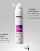 Goldwell StyleSign Shaping & Finishing Spray haj spray az alakért és formáért 200 ml