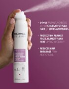 Goldwell StyleSign Shaping & Finishing Spray haj spray az alakért és formáért 200 ml