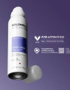 Goldwell StyleSign Shine Spray haj spray a fénylő és selymes hajért 150 ml