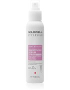 Goldwell StyleSign Smoothing Serum Spray kisimító szérum spray -ben 100 ml