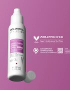 Goldwell StyleSign Smoothing Serum Spray kisimító szérum spray -ben 100 ml