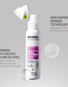 Goldwell StyleSign Smoothing Serum Spray kisimító szérum spray -ben 100 ml