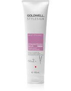 Goldwell StyleSign Straightening Balm balzsam a haj kiegyenesítésére 100 ml