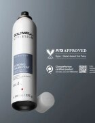 Goldwell StyleSign Strong Hairspray erős fixálású hajlakk 300 ml