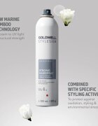 Goldwell StyleSign Strong Hairspray erős fixálású hajlakk 300 ml