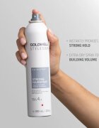 Goldwell StyleSign Strong Hairspray erős fixálású hajlakk 300 ml