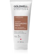 Goldwell StyleSign Texturizing Paste formázó paszta matt hatásért 100 ml