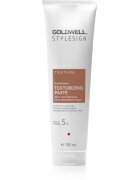 Goldwell StyleSign Texturizing Paste formázó paszta matt hatásért 150 ml
