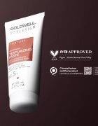 Goldwell StyleSign Texturizing Paste formázó paszta matt hatásért 150 ml