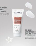 Goldwell StyleSign Texturizing Paste formázó paszta matt hatásért 150 ml