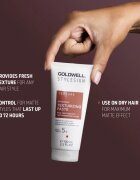 Goldwell StyleSign Texturizing Paste formázó paszta matt hatásért 150 ml