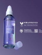 Goldwell StyleSign Weightless Shine-Oil tápláló olaj hajra a fénylő és selymes hajért 100 ml