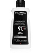 Goldwell Topchic Developer színelőhívó emulzió 9% 30 vol. 1000 ml