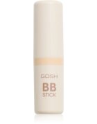 GOSH COPENHAGEN BB Stick BB krém stift árnyalat 002 Sand 9 g