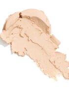 GOSH COPENHAGEN BB Stick BB krém stift árnyalat 002 Sand 9 g