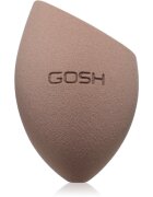 GOSH COPENHAGEN Born To Blend Sponge sminkszivacs 1 db