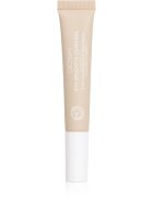 GOSH COPENHAGEN Bright'n Conceal élénkítő korrektor a szem alatti sötét karikákra árnyalat Adjusting Skin 12 ml