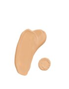 GOSH COPENHAGEN Bright'n Conceal élénkítő korrektor a szem alatti sötét karikákra árnyalat Adjusting Skin 12 ml