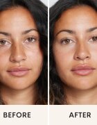 GOSH COPENHAGEN Bright'n Conceal élénkítő korrektor a szem alatti sötét karikákra árnyalat Adjusting Skin 12 ml
