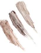 GOSH COPENHAGEN Brow Tint szemöldökfesték applikációs ceruza árnyalat 001 Light Brown 2.9 g