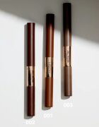 GOSH COPENHAGEN Brow Tint szemöldökfesték applikációs ceruza árnyalat 001 Light Brown 2.9 g