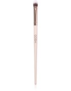 GOSH COPENHAGEN Concealer Brush korrektor ecset 1 db