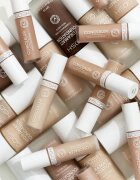GOSH COPENHAGEN Concealer folyékony korrektor árnyalat 005 Tawny 6 ml