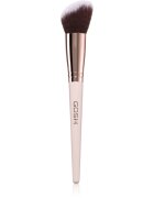 GOSH COPENHAGEN Contour Brush kontúrozó ecset 1 db