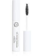 GOSH COPENHAGEN Defining Brow Gel szemöldökzselé árnyalat 001 Transparent 8 ml