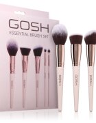 GOSH COPENHAGEN Essential Brush Set ecset szett