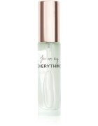 GOSH COPENHAGEN Everything For Her Eau de Parfum hölgyeknek 15 ml