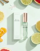 GOSH COPENHAGEN Everything For Her Eau de Parfum hölgyeknek 15 ml