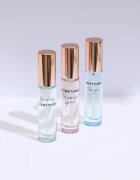 GOSH COPENHAGEN Everything For Her Eau de Parfum hölgyeknek 15 ml