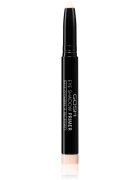 GOSH COPENHAGEN Eye Shadow Base sminkalap a szemhéjfesték alá árnyalat 001 Nude 1.4 g