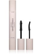 GOSH COPENHAGEN Eyedeal Lashes dúsító és hosszabbító szempillaspirál 8 ml