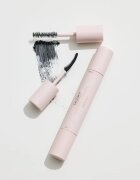 GOSH COPENHAGEN Eyedeal Lashes dúsító és hosszabbító szempillaspirál 8 ml