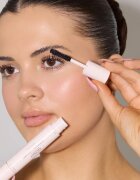 GOSH COPENHAGEN Eyedeal Lashes dúsító és hosszabbító szempillaspirál 8 ml