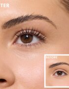 GOSH COPENHAGEN Eyedeal Lashes dúsító és hosszabbító szempillaspirál 8 ml