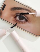 GOSH COPENHAGEN Eyedeal Lashes dúsító és hosszabbító szempillaspirál 8 ml