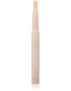 GOSH COPENHAGEN Forever Mineral Matte hosszantartó szemhéjfesték ceruza kiszerelésben árnyalat 012 Matt Beige 1.4 g