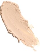 GOSH COPENHAGEN Forever Mineral Matte hosszantartó szemhéjfesték ceruza kiszerelésben árnyalat 012 Matt Beige 1.4 g