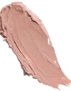 GOSH COPENHAGEN Forever Mineral Matte hosszantartó szemhéjfesték ceruza kiszerelésben árnyalat 015 Matt Nougat 1.4 g