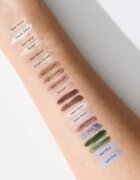 GOSH COPENHAGEN Forever Mineral Matte hosszantartó szemhéjfesték ceruza kiszerelésben árnyalat 015 Matt Nougat 1.4 g