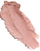 GOSH COPENHAGEN Forever Mineral Shimmer csillogó szemhéjfesték ceruzában árnyalat 005 Nougat 1.4 g