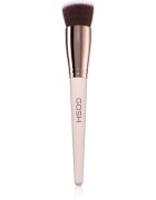 GOSH COPENHAGEN Foundation Brush make – up ecset 1 db