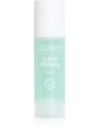 GOSH COPENHAGEN Grip Primer Base sminkalap a make-up alá 001 Hydro Power 30 ml