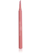 GOSH COPENHAGEN Here To Stain Lip Pen ajakfilc a hosszan tartó hatásért árnyalat 002 Candy Stain 1 ml